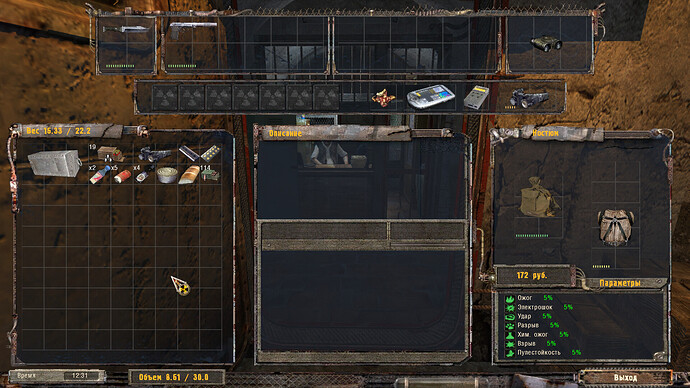ssfred08-10-2012-02-09(l01escape).png.345bd1b158854b4f04fb6180551fc6a5.png