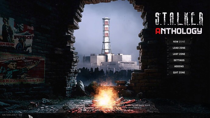 10-13-25_00-15-35_(mainmenu)