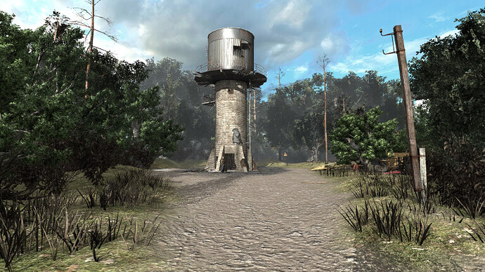stalker2-win64-dynamic-2021-05-26-20-51-45-36-768x432.png.aeee66cad1b9264707e78a0eba0307df.png