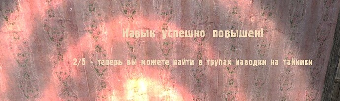 sscichy11-18-1714-56-59(l01escape).jpg.d32fa97a203c135dffdc9babd9b9a574.jpg