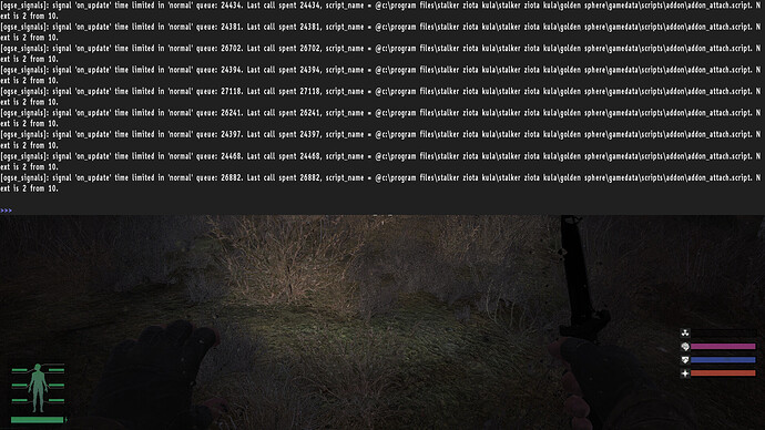 1949002204S.T.A.L.K.E.R.CallofPripyatScreenshot202202.17-21192357.png.9f585c371bfe41ad6c570a1396a3bedc.png