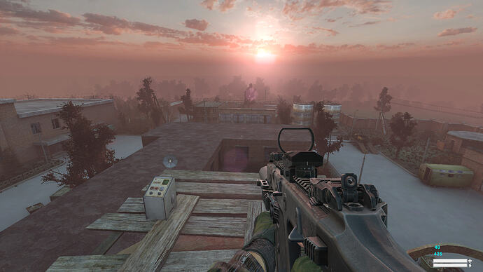 Gran_pribor_roof - Copy