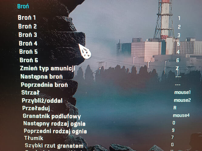 IMG_20251121_162817575_MP