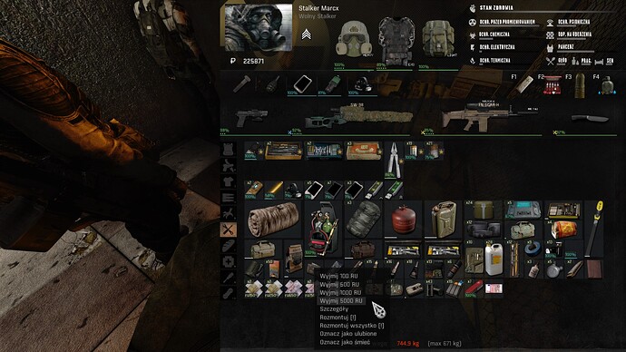 ss_admin_10-11-25_20-58-46_(l02_garbage)