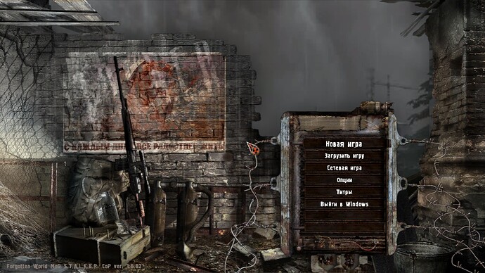 sstomahawk04-17-2114-20-34(mainmenu).jpg.eee636315e54c191a812589d43d4b43e.jpg