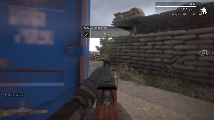 107410screenshots2015-06-0600004.jpg.8b60f3694446d715295ca9a28ee067e3.jpg