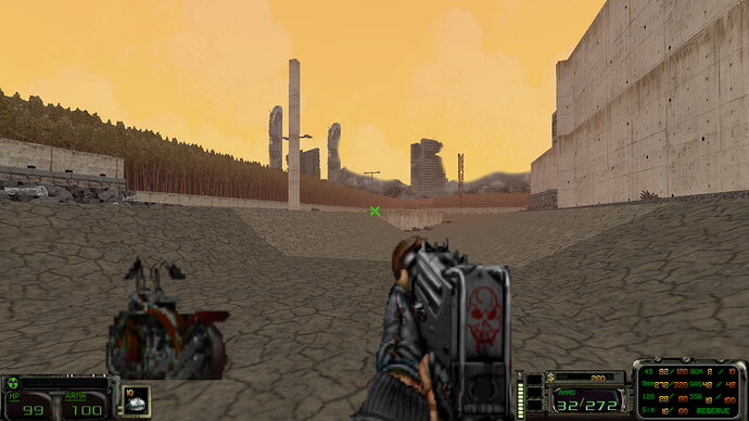 ScreenshotDoom20211105194845.jpg.e3e53e1d92b35447615657f4dd0eedeb.jpg