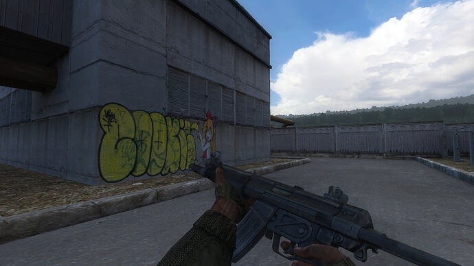 17755488176386436720273062801766