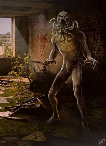 1075551271CHITIN-MACHINE-artist--STALKER-6992499.jpeg.8923491d56ed10b96487fed1246b476d.jpeg