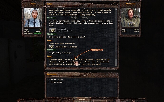 sskamil19006-13-1819-20-50(la01escape).jpg.d03e6cc74a239349be86df41ef72f2a8.jpg