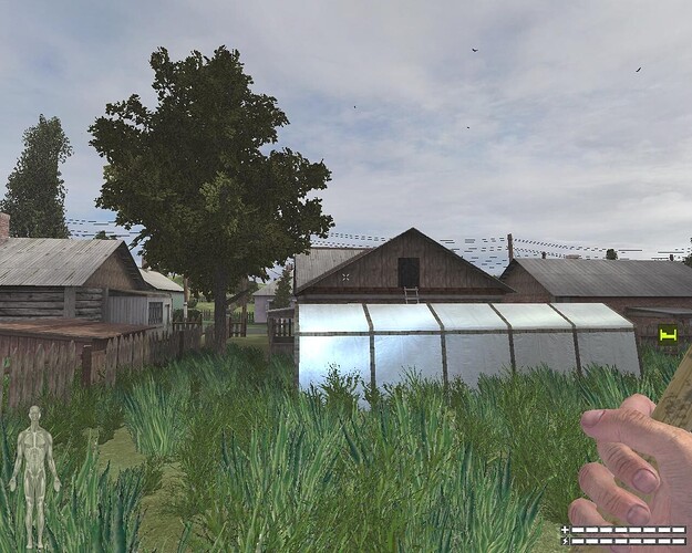 ssduch08-30-1812-30-48(ltd05village).jpg.04c9931cf3bcc58a460c95940f8e91c8.jpg
