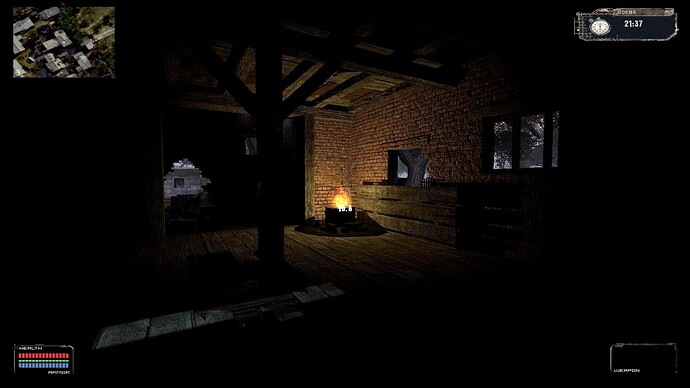 17690799907883965338507297503553