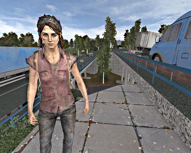 ssadministrator08-27-1818-16-44(ltd04doroga1).jpg.026a1735a948704c3707d6acb64b4680.jpg