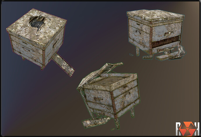 kiryl-laurynau-roh-beehouses2.jpg.7ff32be3d1a1ee4c5e4ce049a589ac01.jpg
