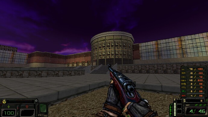 17670077872742215221214437530598