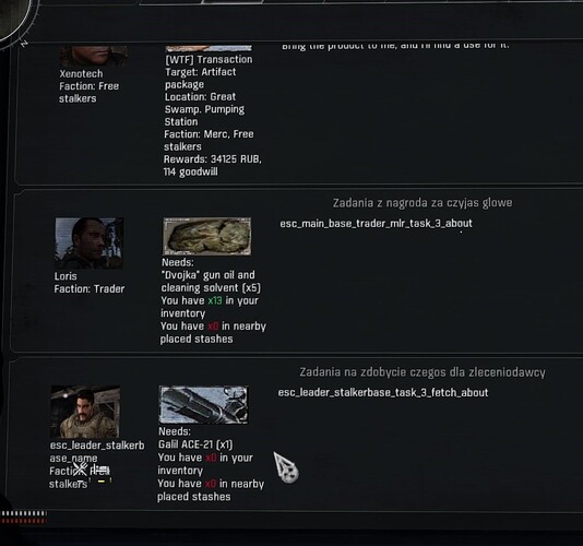 10-13-25_00-33-44_(l01_escape)