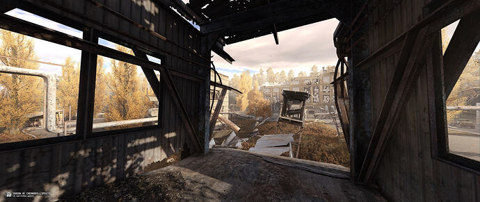 17634522658796320026731924305782