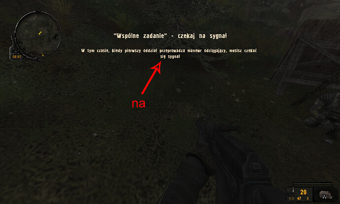 25.png.c6110ab2d6555de8f37f36e7f3e949e0.png