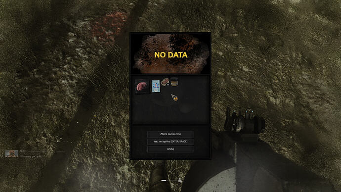 KARLIK !!! ss_admin_02-24-26_12-20-04_(k00_marsh)