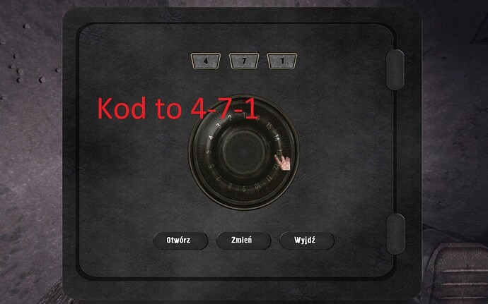 sskamil19006-24-1816-23-19(la01escape).jpg.ddd172b454853efa50d383bd5f0e2fb1.jpg