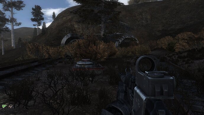 ssfred10-18-2020-51-57(y08darkscape).jpg.2af1f2560abf37670482122bb21eac2f.jpg