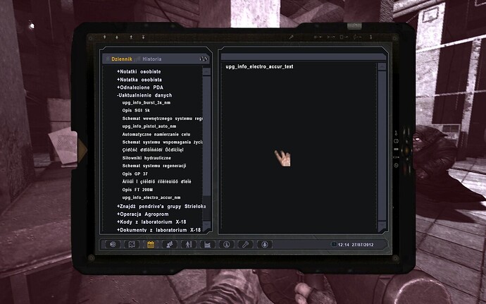 sskamil19006-24-1815-39-33(la13uwarlab).jpg.e3b6701272d03b4c7cd6a304167c6462.jpg