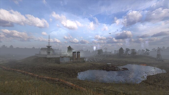 ssadministrator05-03-1914-49-15(lvl7yantar).jpg.79476e79fda12a8ae4606b2413caa80f.jpg