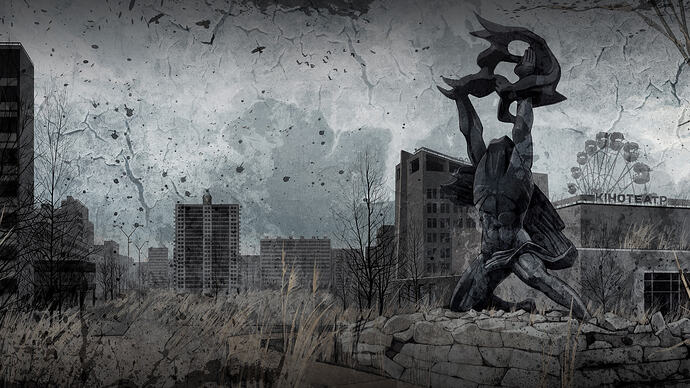 STALKER_Call_of_Pripyat_02
