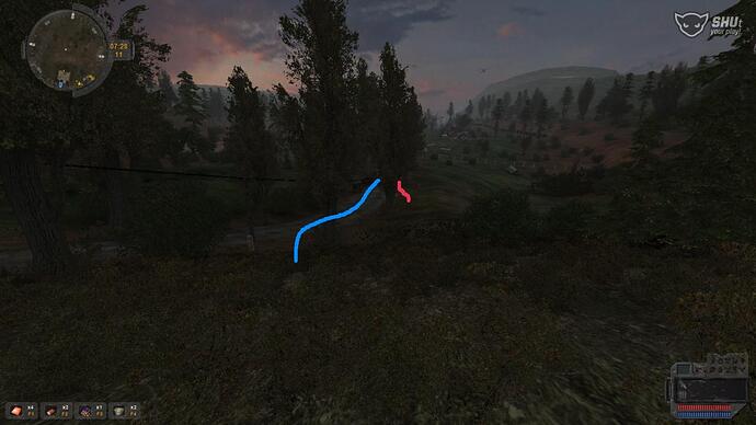 bug.jpg.dec345f79fe2b2ba11e44f7de53e9b9e.jpg