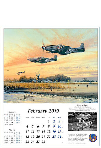 Warbird-Aviation-Art-Calendar-2019-P51-Mustang-February.jpg.c5eb9730b16935808445641e3268eeb8.jpg