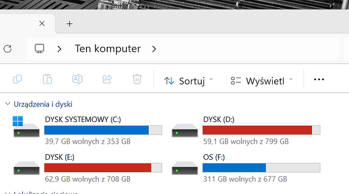 Zrzut ekranu 2025-12-04 163441