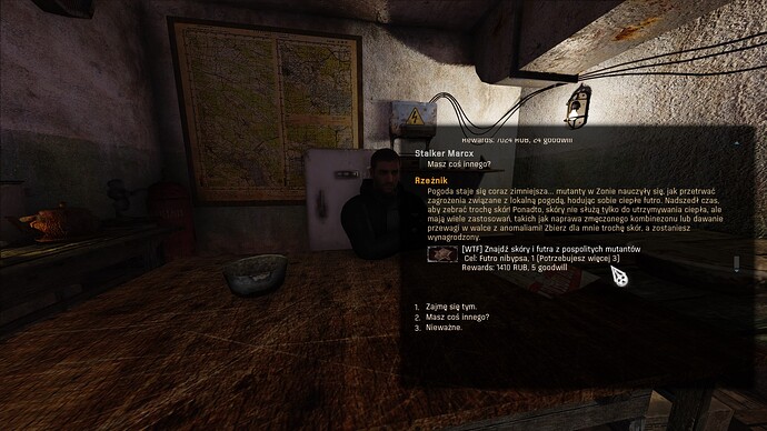 ss_admin_10-11-25_21-59-53_(l02_garbage)