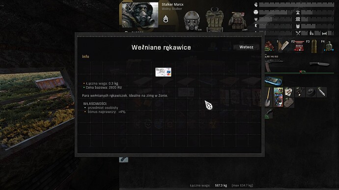 ss_admin_10-16-25_10-23-41_(l02_garbage)