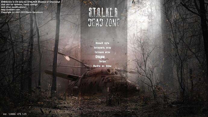 sstomahawk02-11-2108-19-11(mainmenu).jpg.30ae78b8ecd17d0afb97174cc0e5eda4.jpg