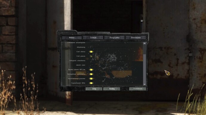 ssadministrator06-27-1720-16-47(mainmenu).jpg.802b8b9cbaa0ee516719e8f5b247c250.jpg