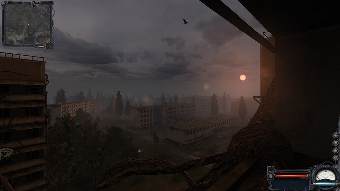 sstomahawk05-30-2110-43-40(pripyat).jpg.eab614ab33877b85424f4f5e4ab0fc63.jpg
