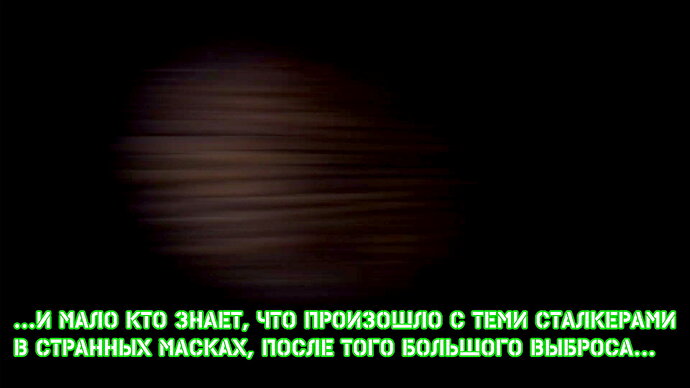 1892916893xrEngine2021-08-1514-45-10-52.jpg.e0341beaa4ad0411d2e4dd587b9fc750.jpg