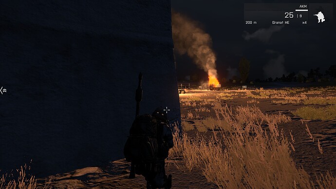 107410screenshots2015-06-0900003.jpg.483e2ffa3744a07eacb2facc2387fd31.jpg