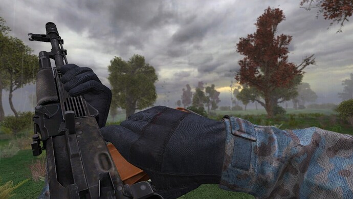 17617145453866489728202361120684