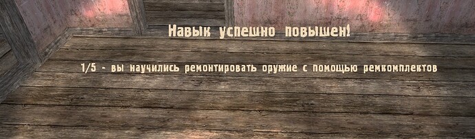 sscichy11-18-1715-06-31(l01escape).jpg.dc506ade9326dff63dd3fb859f14d6b3.jpg