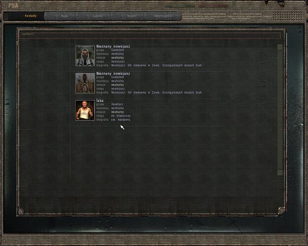 ssmetek05-12-2417-48-48(lvl1escape).png.35d8023c39ab163184fc3af819b2e4e9.png