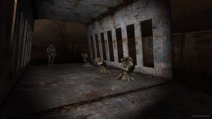 ckdz-zppstalkerteamscr1.jpg.331cb335ef0d6f5defb902fda27a1e95.jpg