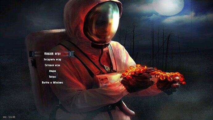 sstomahawk01-13-2123-55-51(mainmenu).jpg.532bd89f824f4f9d27717f693144f694.jpg