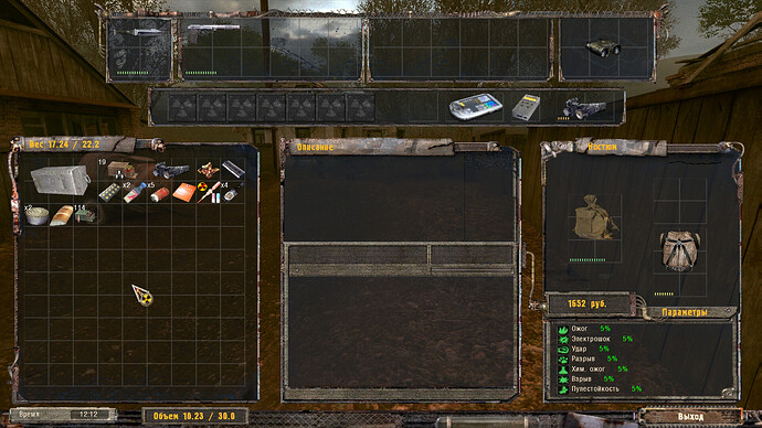 ssfred08-10-2011-53-58(l01escape).png.d99fc4033860752a6e5e37449b2f3524.png
