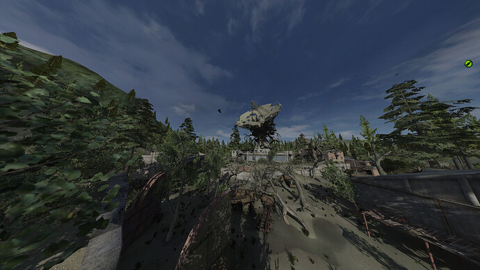 1131900342S.T.A.L.K.E.R.CallofPripyatScreenshot202109.25-0410.0209.png.af6f1e634e1580d0834911250abb59e9.png