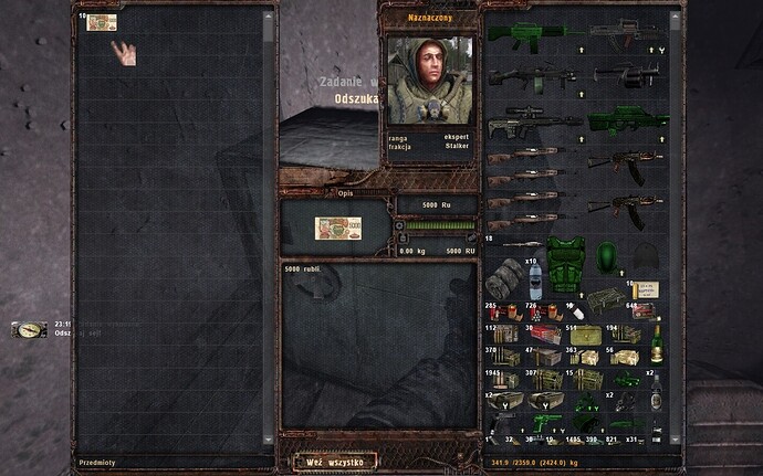 sskamil19006-24-1816-23-25(la01escape).jpg.404aeaae90f4b035031b2d2f7e6ad080.jpg