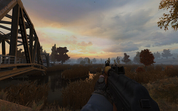 ss-houdini-11-09-22-11-28-32-l04-swamp.jpg.68af602b7b34eb0b5dd1da6f88d12c19.jpg