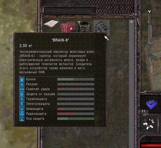 sscichy11-24-1720-20-42(l04darkvalley).jpg.77b228f99eebfc34e9170246704bd7f6.jpg