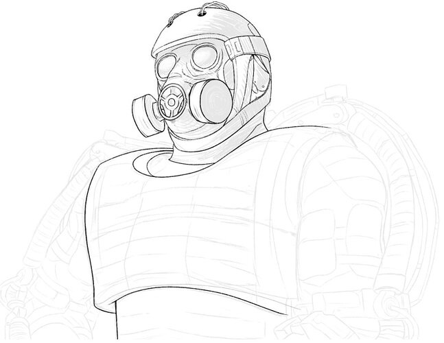 duty-exostudy.jpg.e80d1f832daaab9ea9be9580ea7ff5ef.jpg
