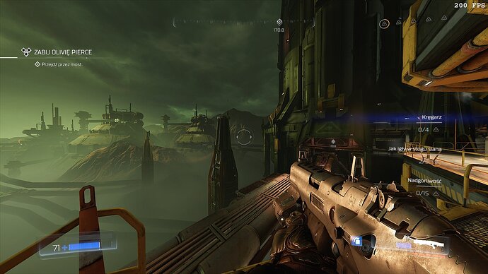 1632162487DoomScreenshot202110.03-17290245.jpg.580d77ece3e190db6198d418532f2b59.jpg